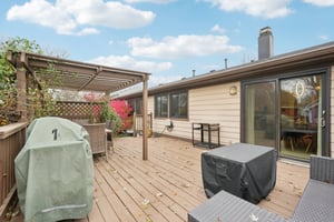 Sunblest Blvd S-S2011-045.jpg