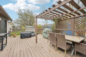 Sunblest Blvd S-S2011-046.jpg