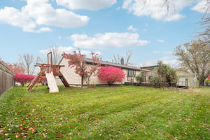 Sunblest Blvd S-S2011-047.jpg