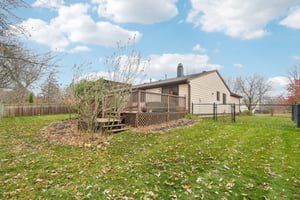 Sunblest Blvd S-S2011-048.jpg