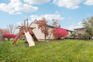 Sunblest Blvd S-S2011-049.jpg