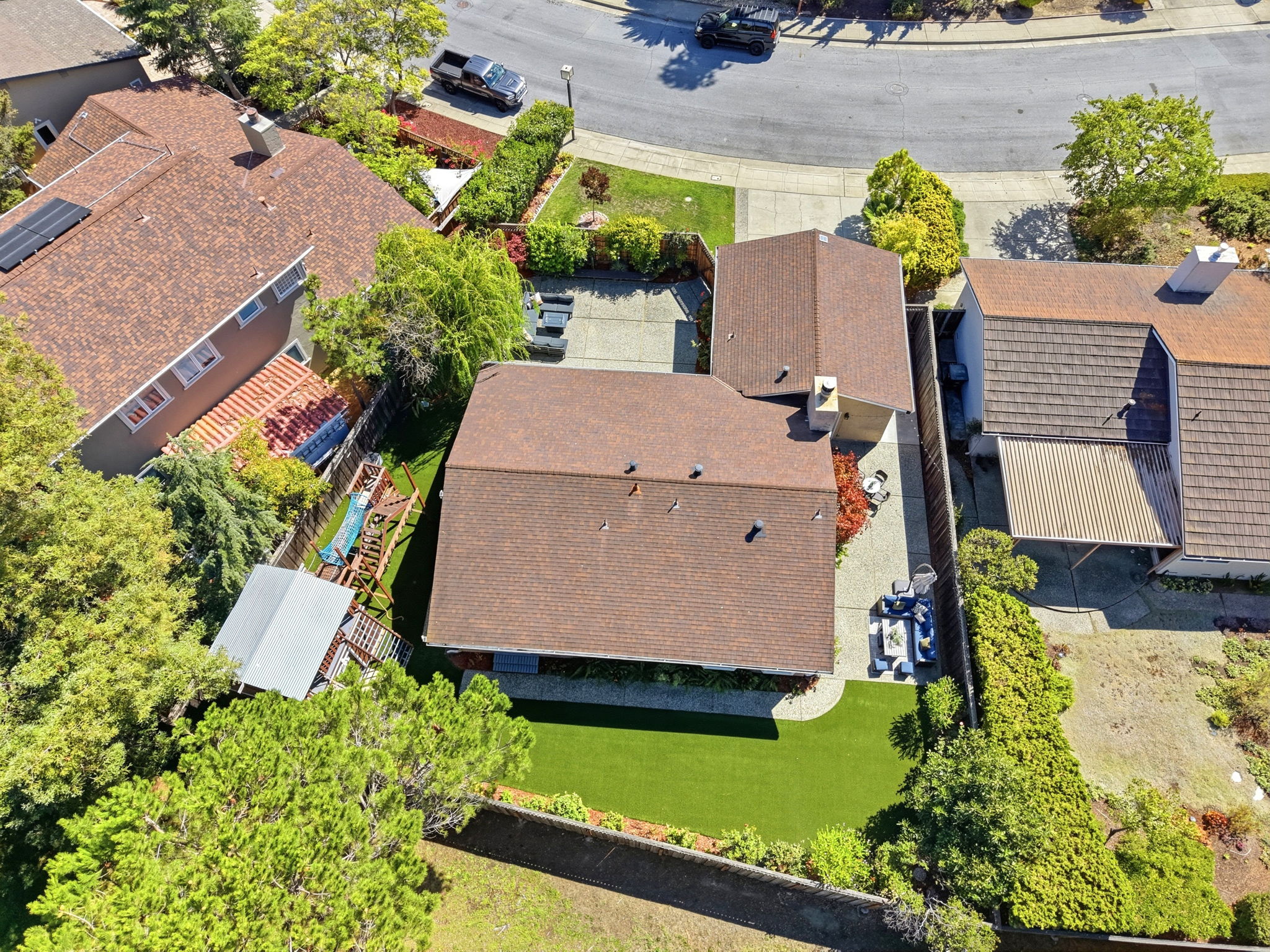  Photo 64