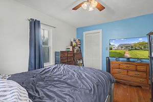 Photo 22