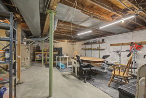  Photo 30