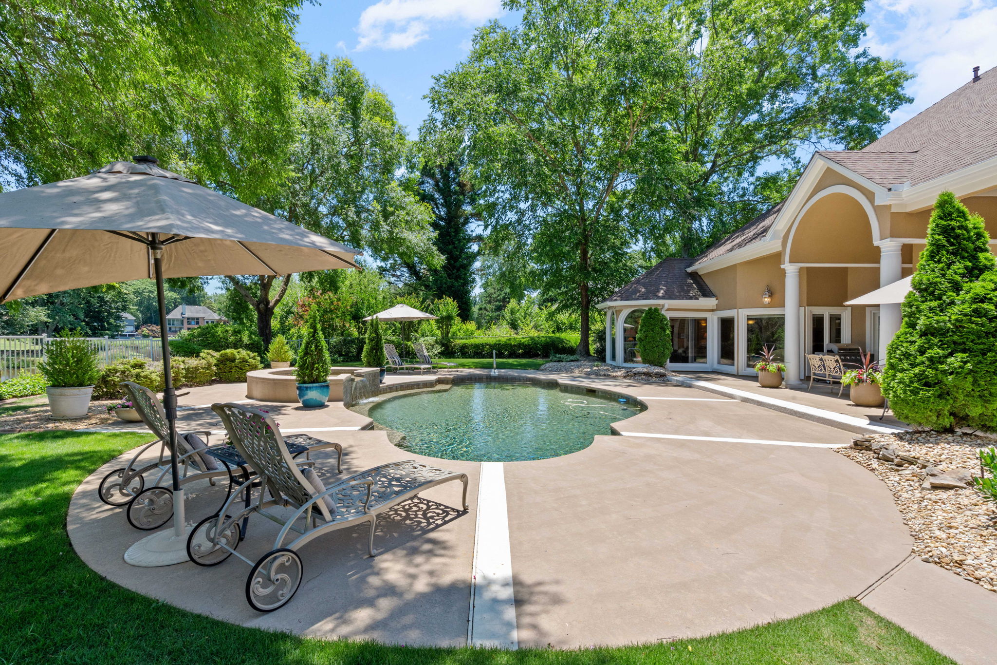  Photo 79