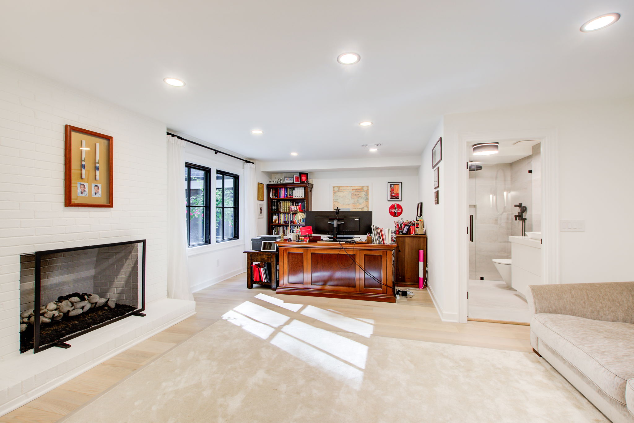 44 Terrace Level BR 4 A