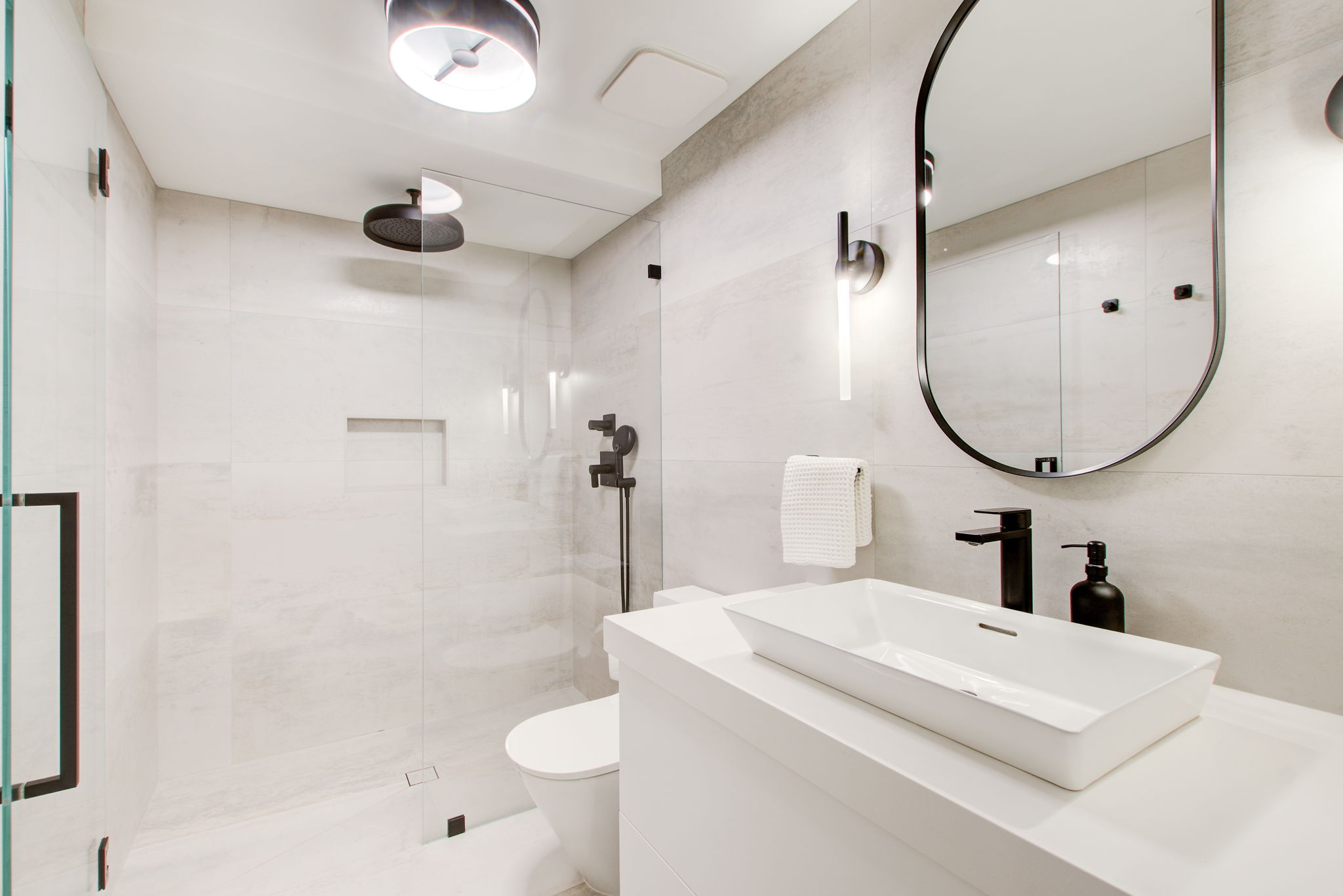 45 Terrace Level BR 4 En Suite