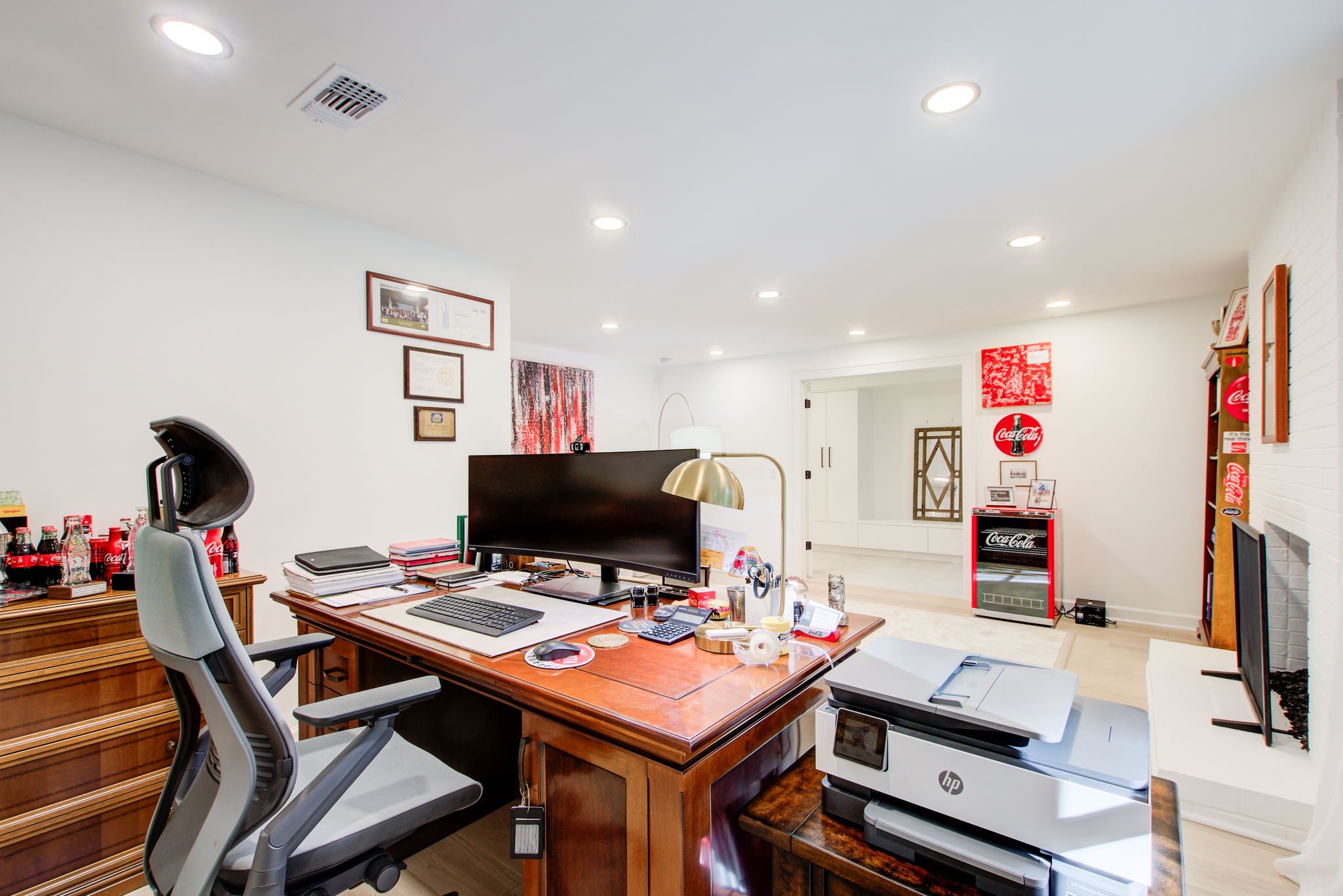 46 Terrace Level BR 4 B