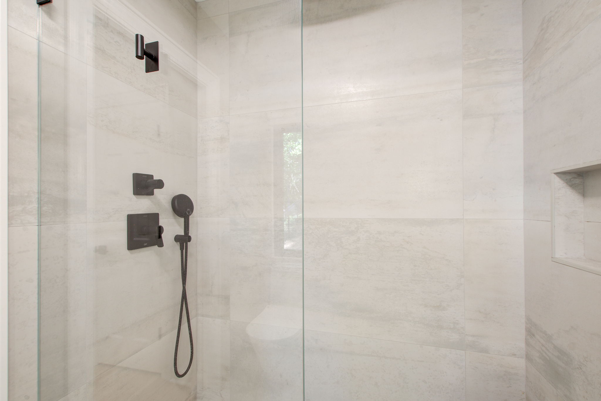 59 BR 2 En Suite B