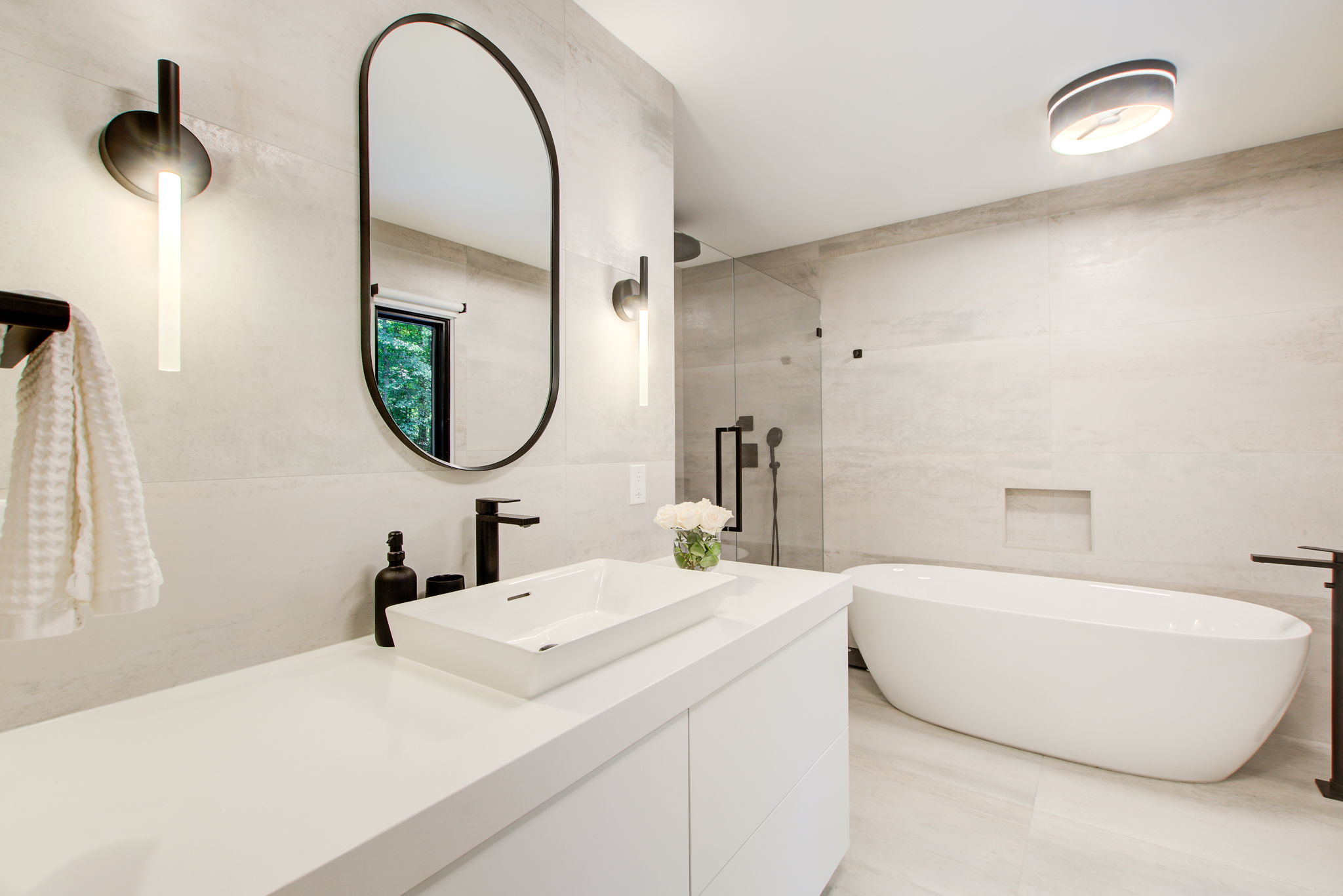 65 BR 3 En Suite A
