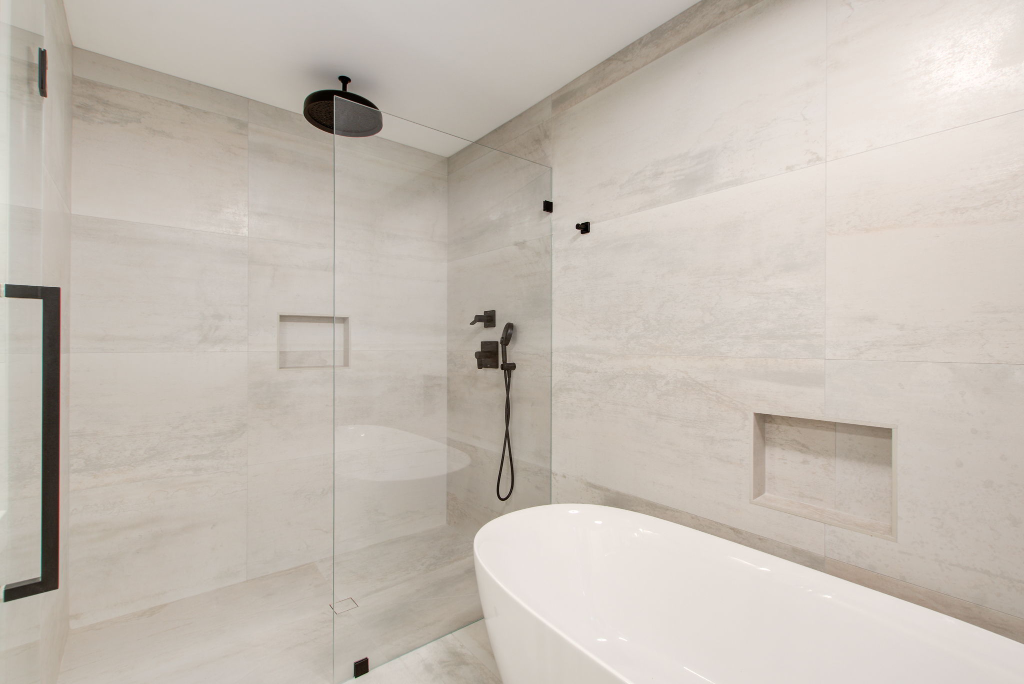 66 BR 3 En Suite B