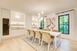 7 Dining B