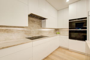 11 Kitchen C Detail