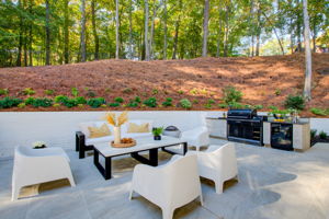 20 Exterior Patio Detail C