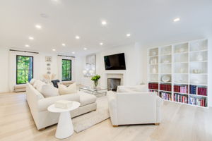 32 Formal Living Room B