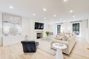 33 Formal Living Room C
