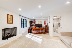 44 Terrace Level BR 4 A