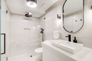 45 Terrace Level BR 4 En Suite