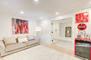 47 Terrace Level BR 4 C
