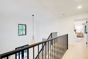 49 Upper Landing A w Main BR View