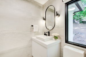 58 BR 2 En Suite A