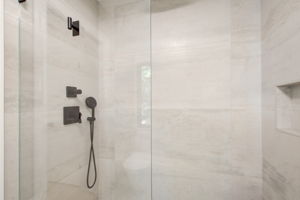 59 BR 2 En Suite B
