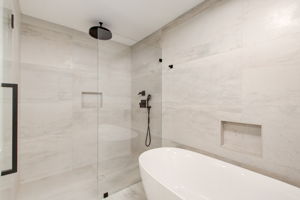 66 BR 3 En Suite B