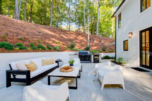 76 Exterior Patio Detail F