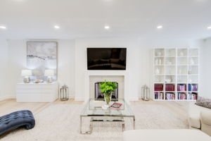 31 Formal Living Room A