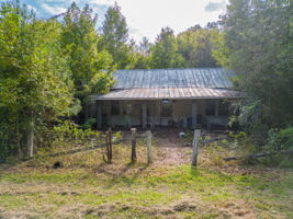  Photo 22