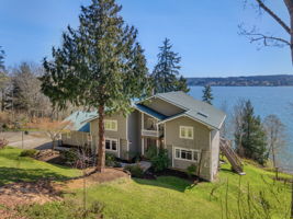 Can you imagine coming home to this everyday?