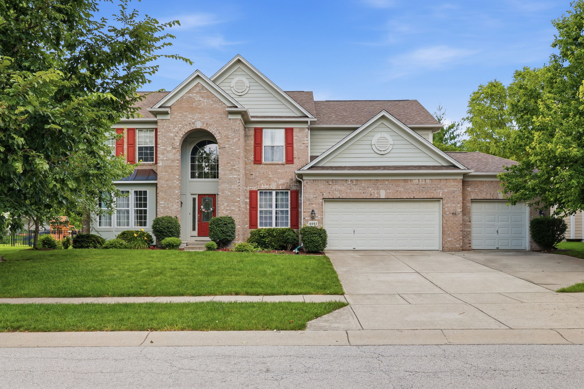 6092 Catlin Ln_002