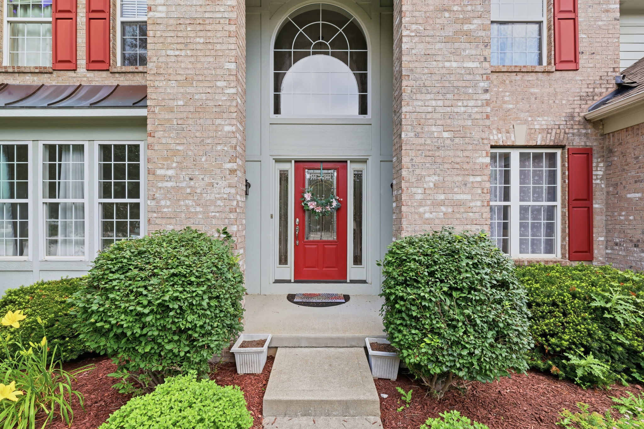 6092 Catlin Ln_004