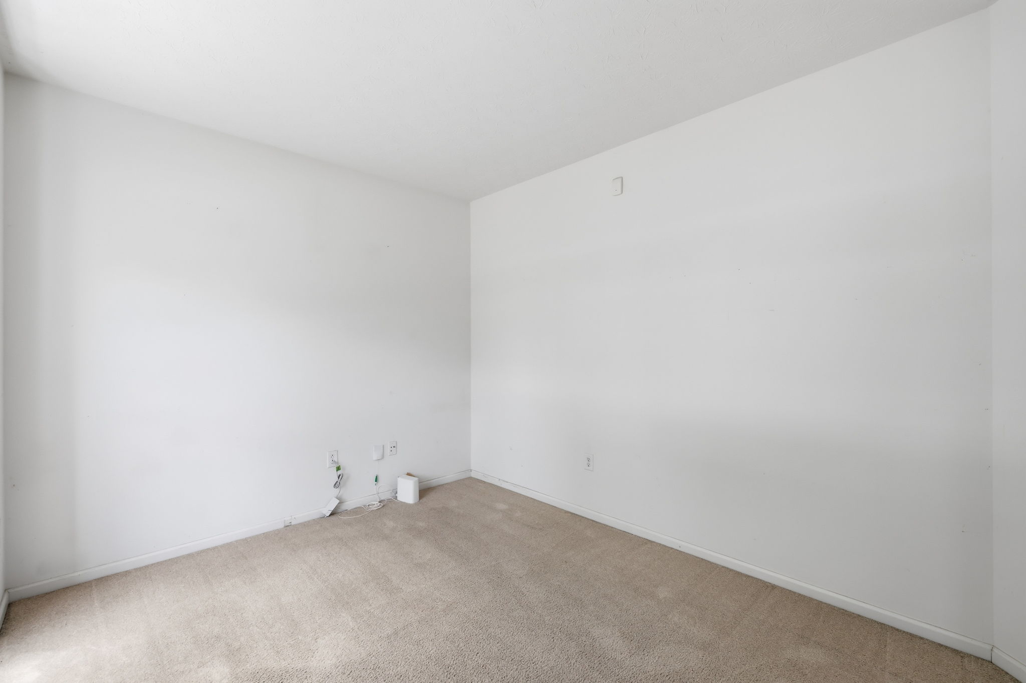 6092 Catlin Ln_009