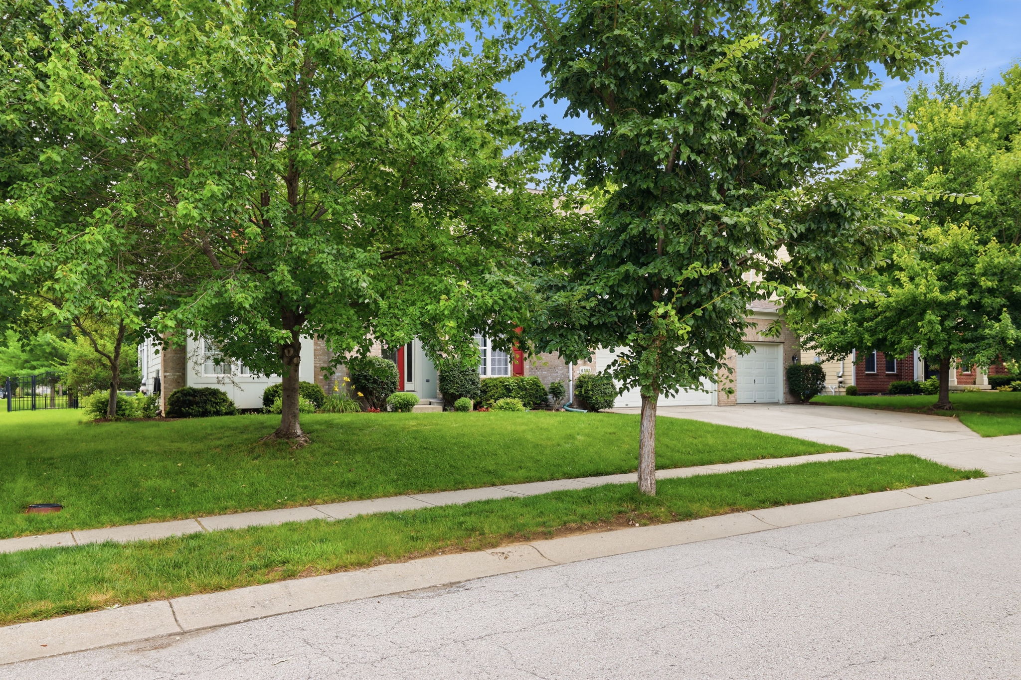 6092 Catlin Ln_003