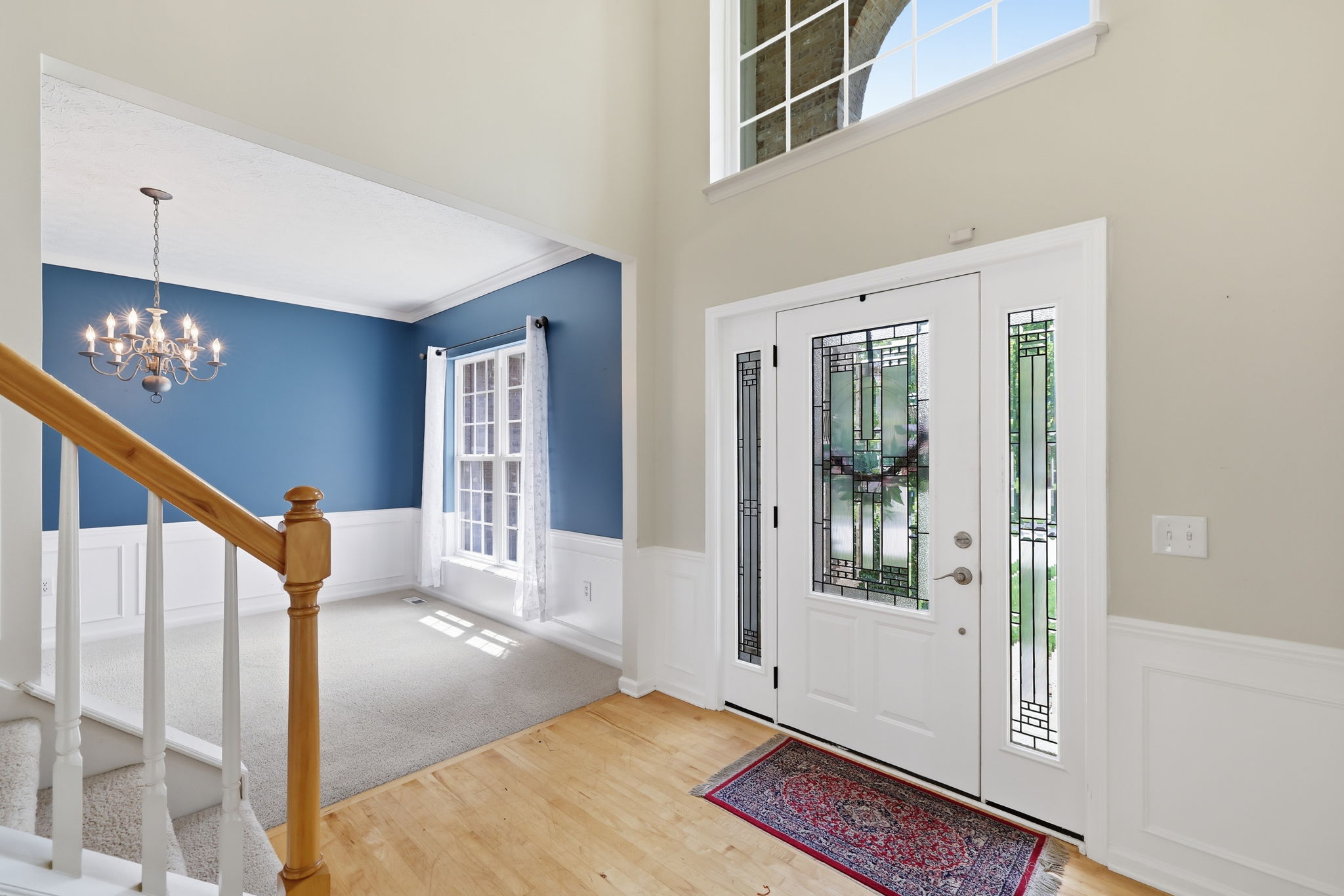 6092 Catlin Ln_006