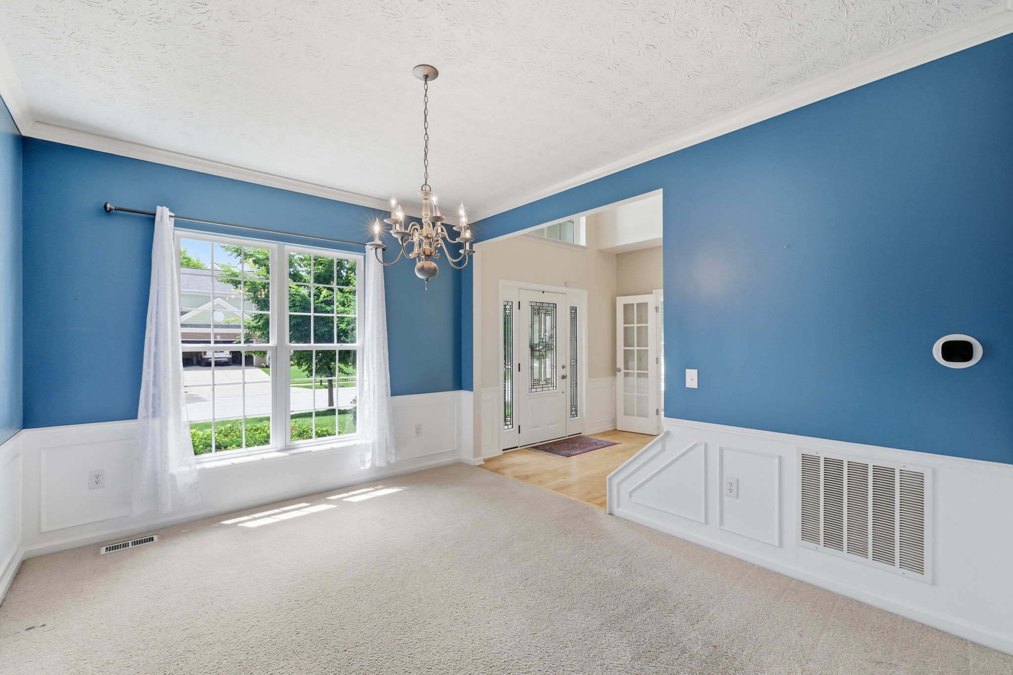 6092 Catlin Ln_008
