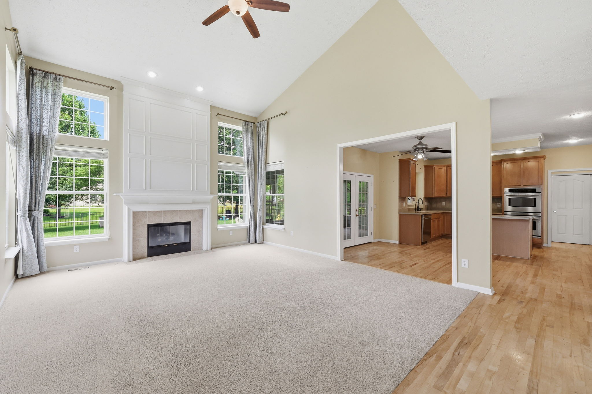 6092 Catlin Ln_013