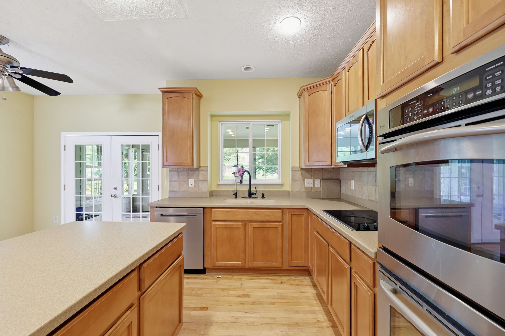 6092 Catlin Ln_020