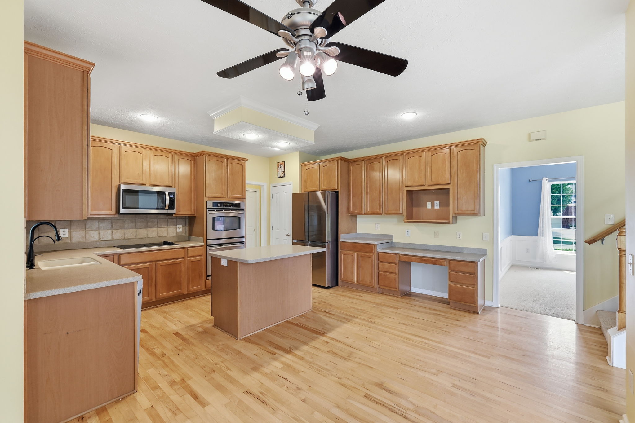 6092 Catlin Ln_018
