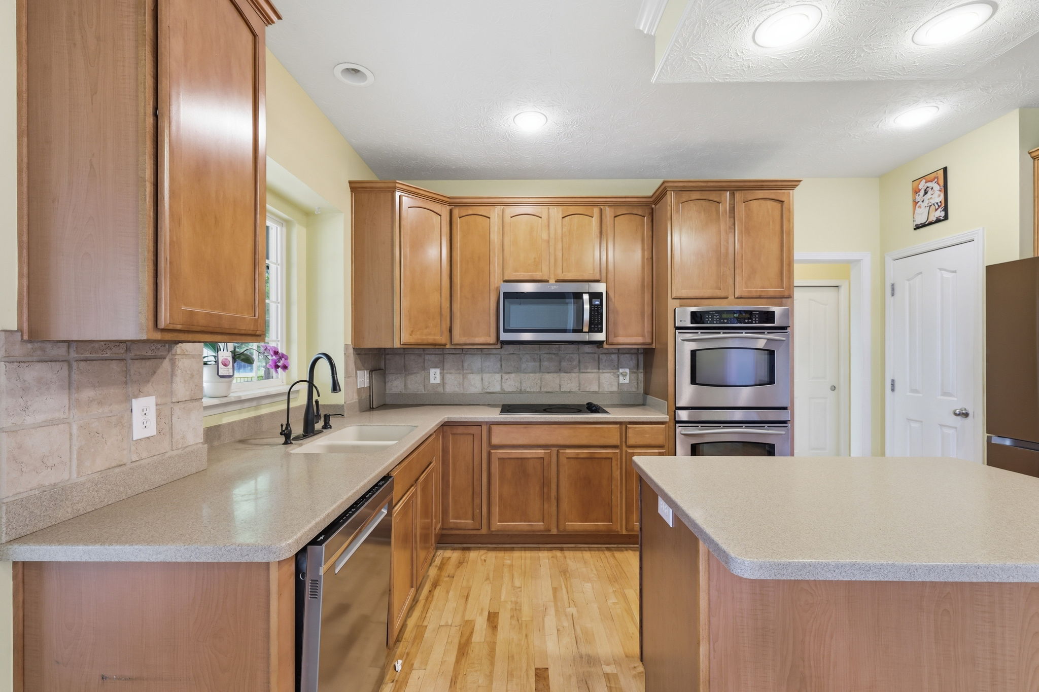 6092 Catlin Ln_019