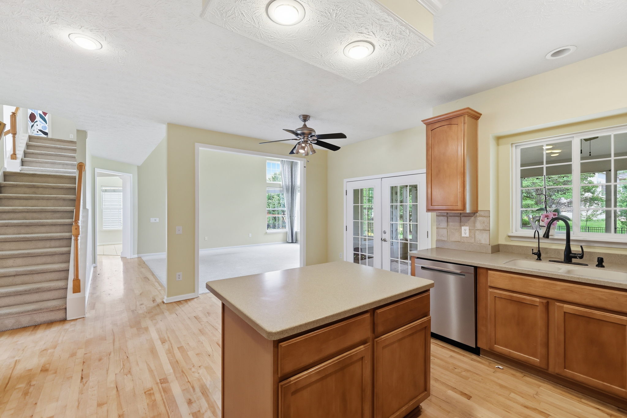 6092 Catlin Ln_021