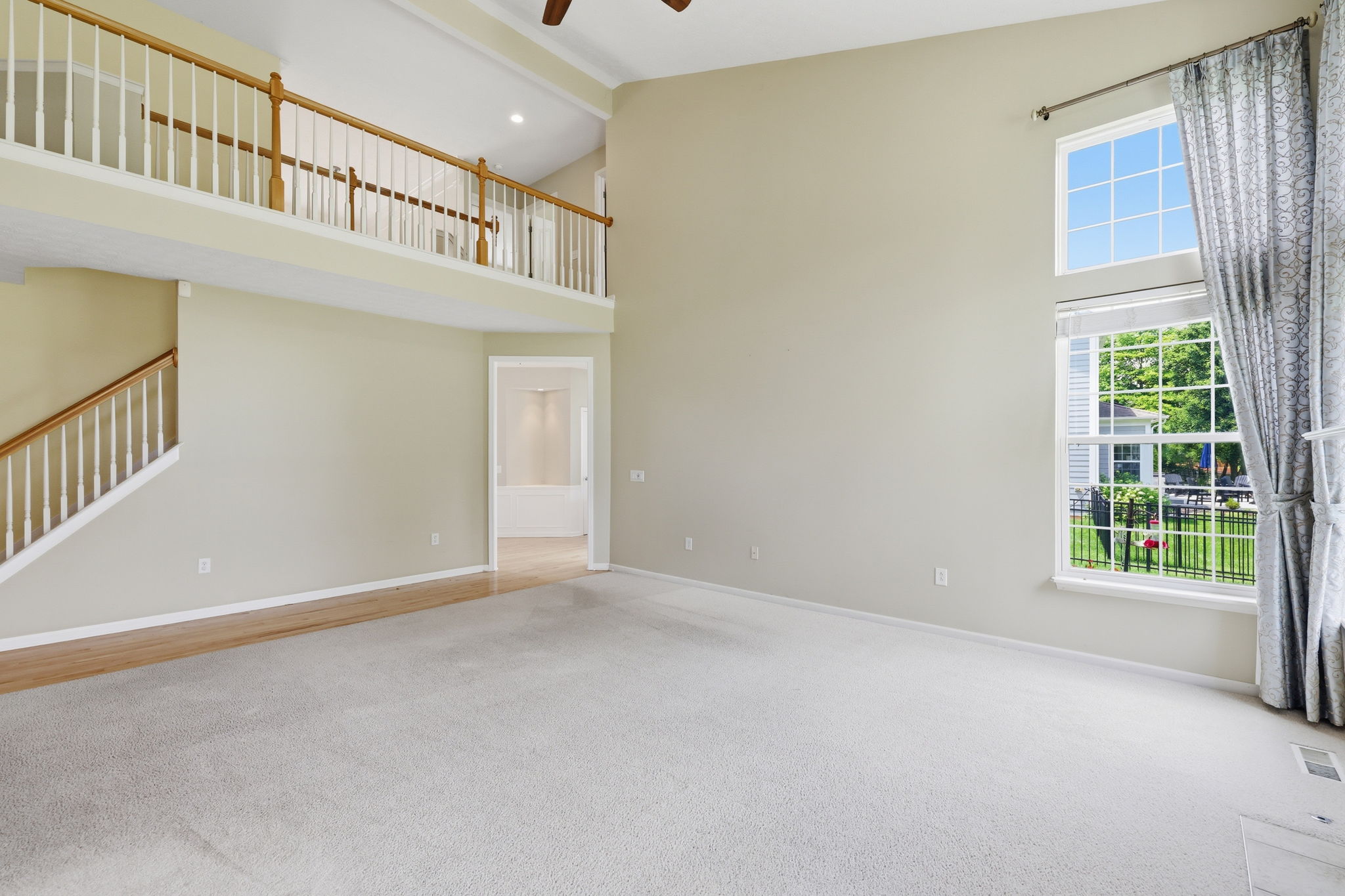 6092 Catlin Ln_015