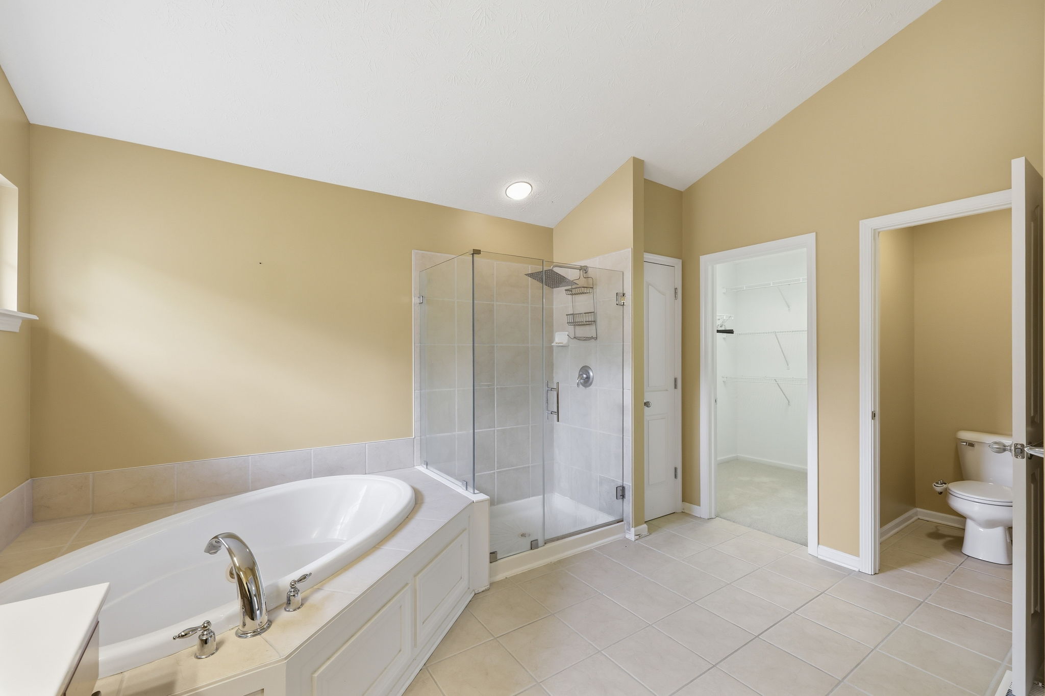 6092 Catlin Ln_029