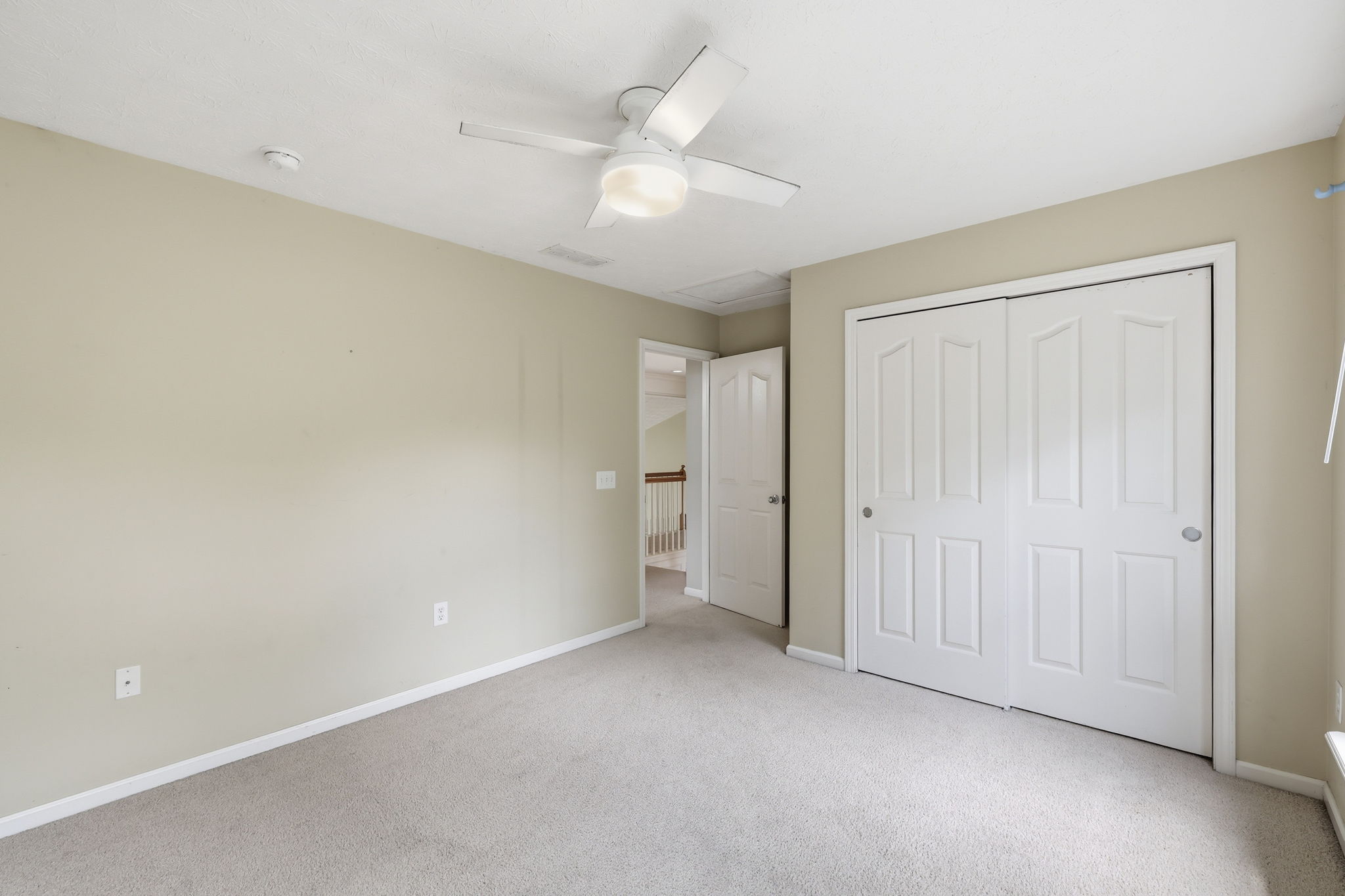 6092 Catlin Ln_034