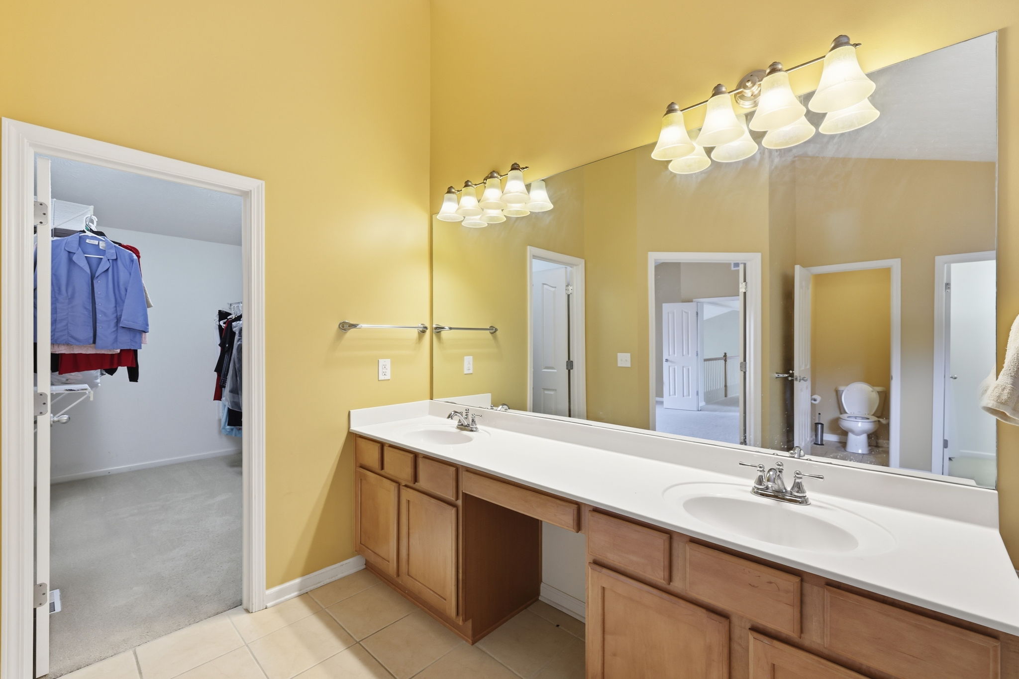 6092 Catlin Ln_027