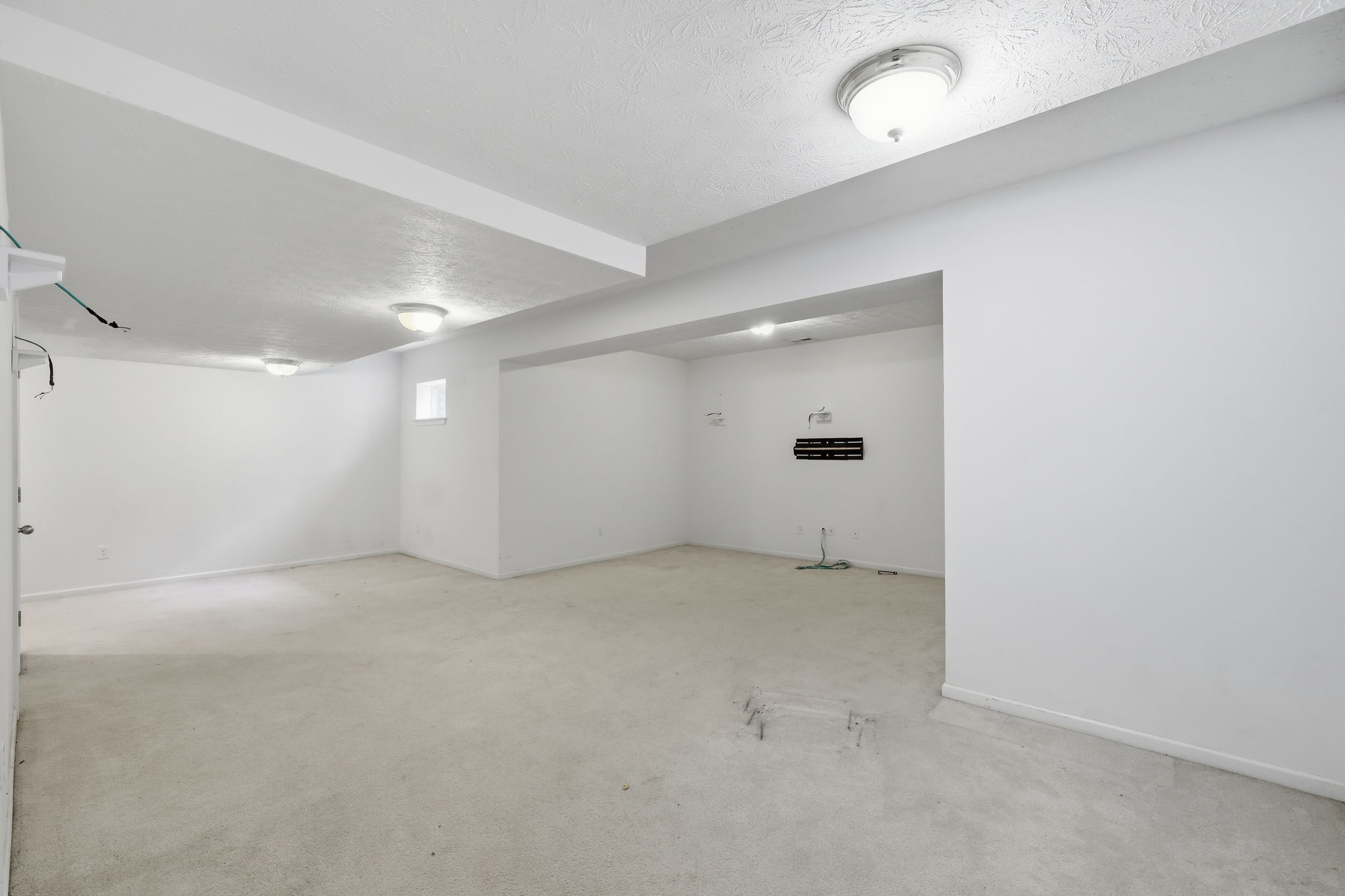 6092 Catlin Ln_039