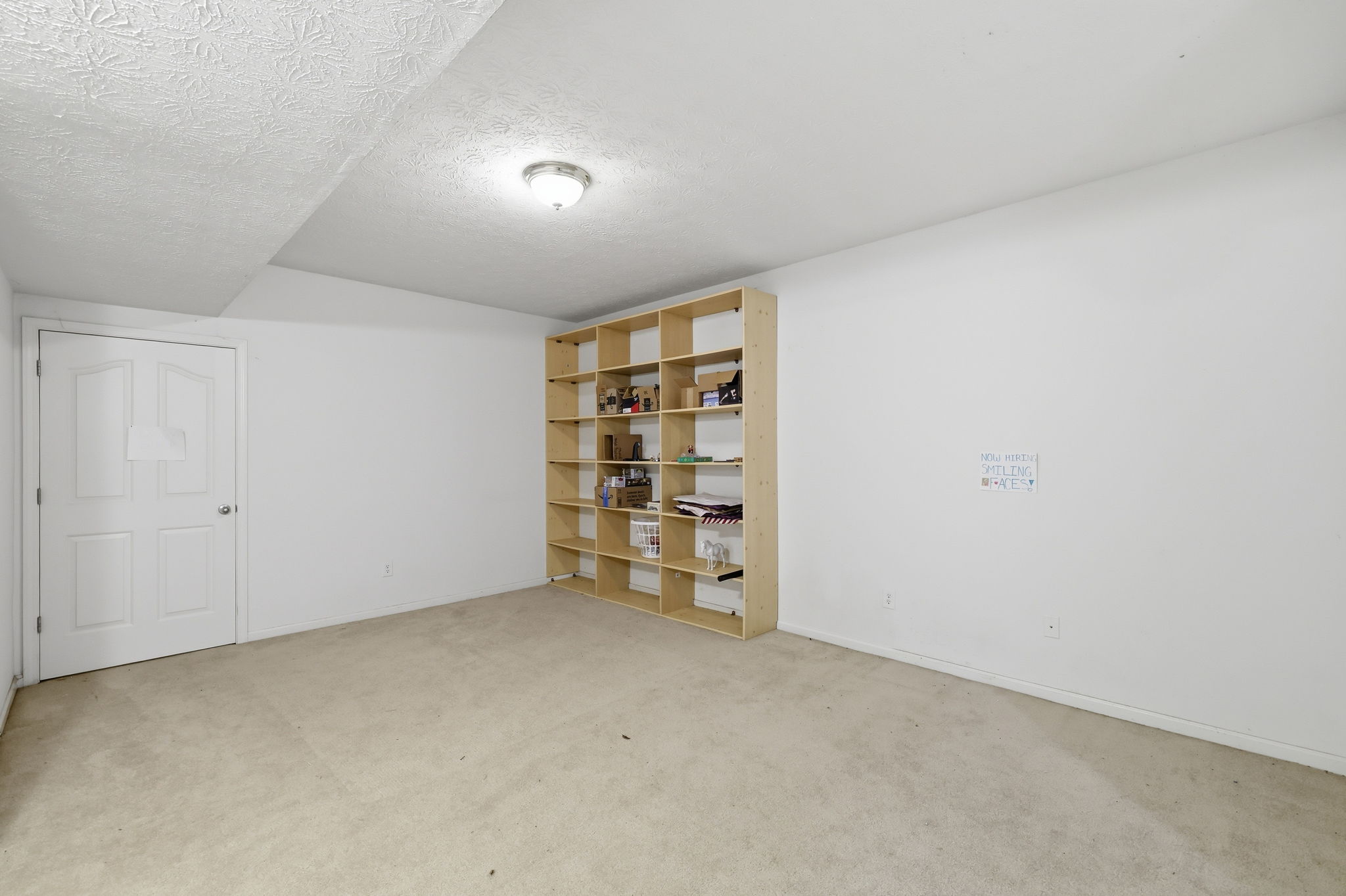 6092 Catlin Ln_041