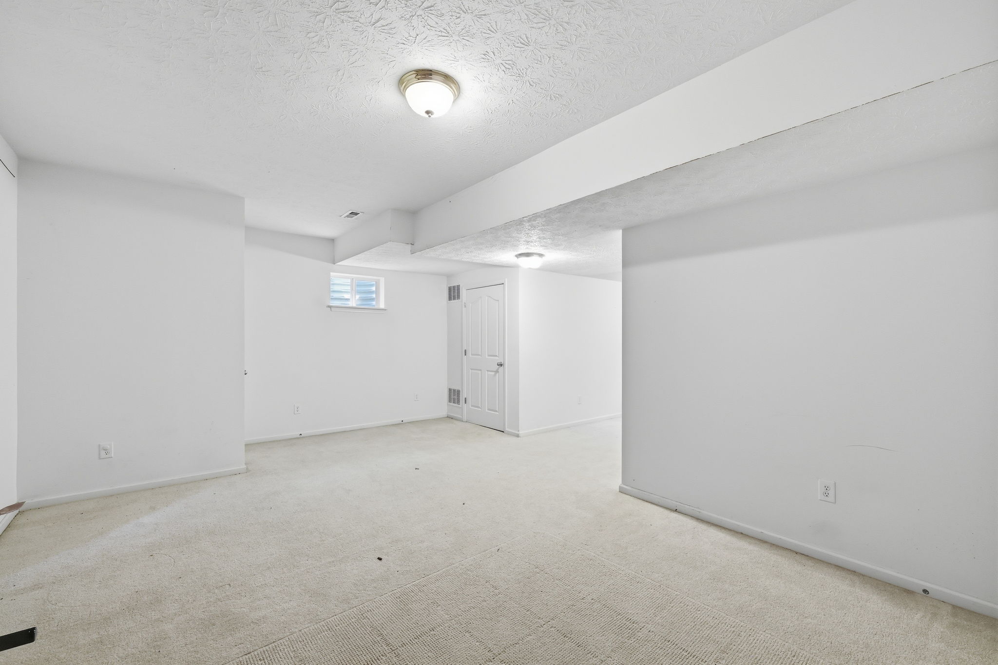 6092 Catlin Ln_042