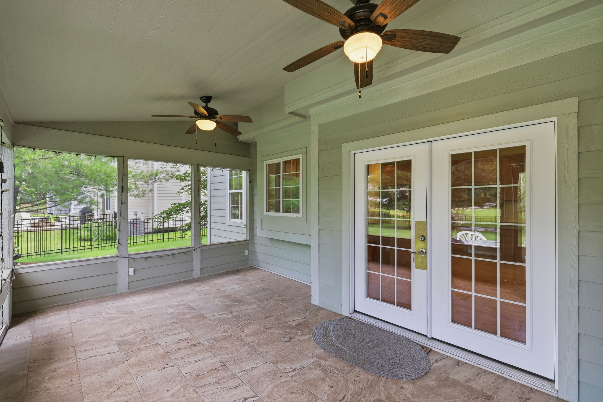 6092 Catlin Ln_043